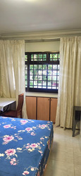 Blk 606 Senja Road (Bukit Panjang), HDB 5 Rooms #520592771